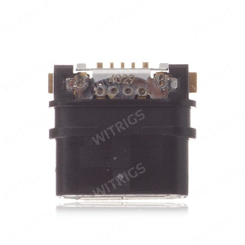 OEM Charging Port for Sony Xperia Z4