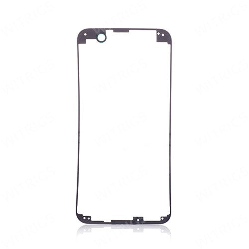 OEM LCD Supporting Frame for Huawei Honor 8 Pro Navy Blue