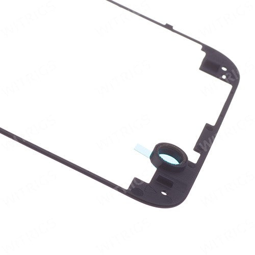 OEM LCD Supporting Frame for Huawei Honor 8 Pro Navy Blue