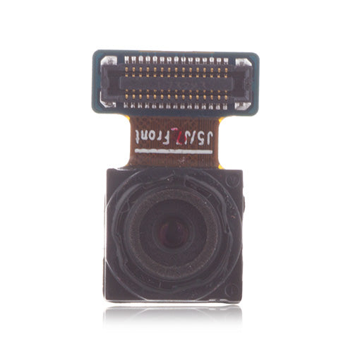 OEM Front Camera for Samsung Galaxy J330/J530/J730