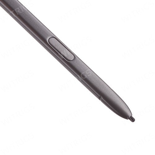 Custom S Pen for Samsung Galaxy Note 5 Gray