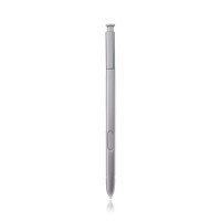 Custom S Pen for Samsung Galaxy Note 5 Silver