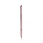 Custom S Pen for Samsung Galaxy Note 5 Pink