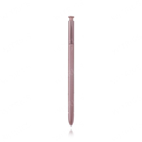 Custom S Pen for Samsung Galaxy Note 5 Pink