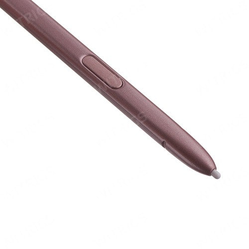 Custom S Pen for Samsung Galaxy Note 5 Pink