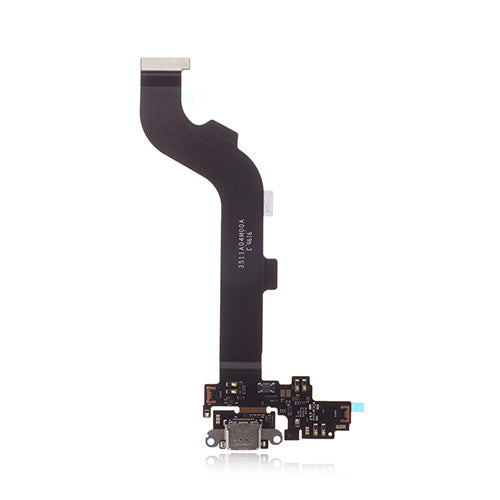 OEM Charging Port Flex for Xiaomi Mi Note 2