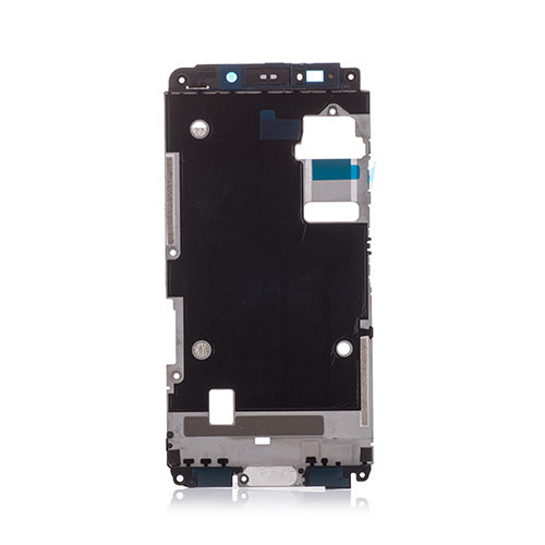 OEM LCD Supporting Frame for HTC 10 evo