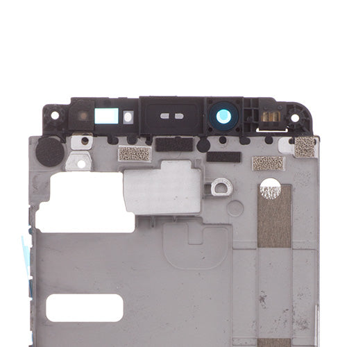 OEM LCD Supporting Frame for HTC 10 evo