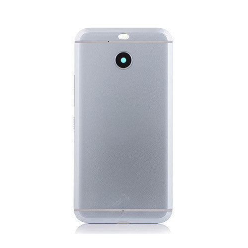 OEM Back Cover for HTC 10 evo Silver