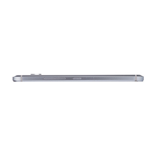 OEM Back Cover for HTC 10 evo Silver