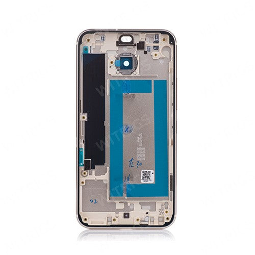 OEM Back Cover for HTC 10 evo Gold