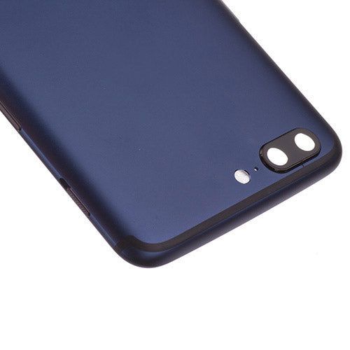 OEM Back Cover for OnePlus 5 Blue