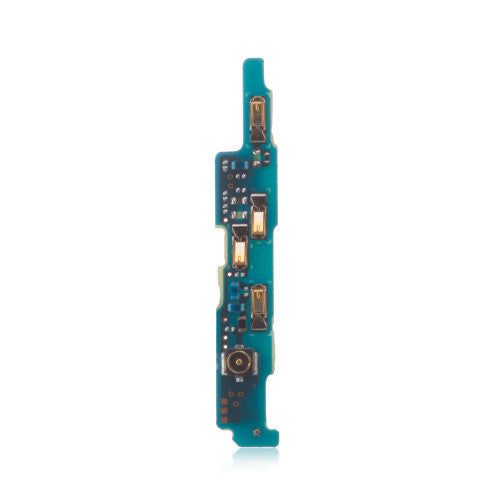 OEM Signal PCB Board for Sony Xperia XZ1