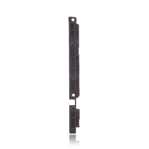 OEM Fingerprint Sensor Strip for Sony Xperia XZ1 Compact