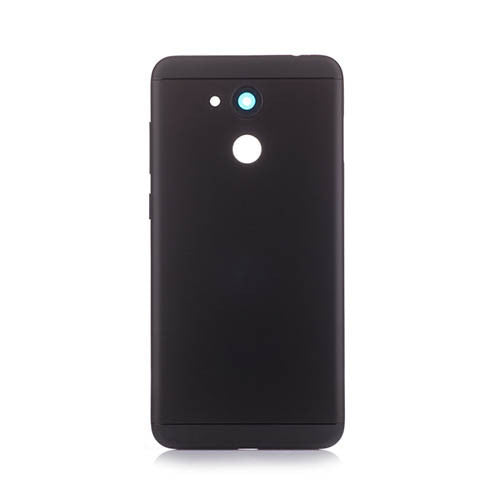 OEM Back Cover for Huawei Honor 6C Pro Black