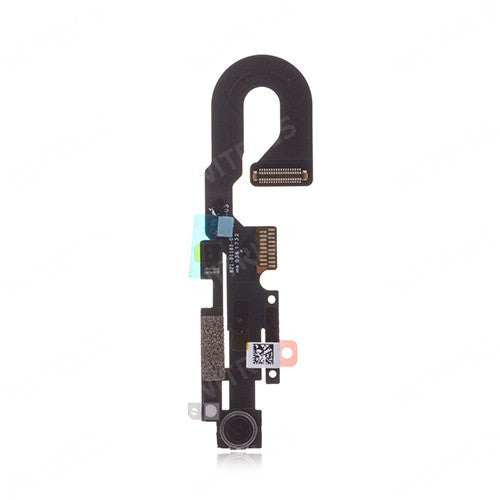 OEM Front Camera + Proximity Sensor Flex for iPhone 8