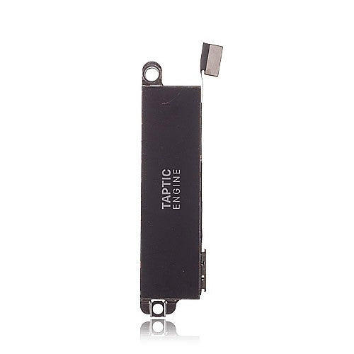 OEM Vibration Motor for iPhone 8 and iPhone SE (2020) OEM Vibration Motor for iPhone 8 and iPhone SE (2020)