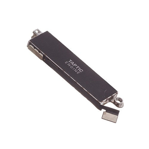 OEM Vibration Motor for iPhone 8 and iPhone SE (2020) OEM Vibration Motor for iPhone 8 and iPhone SE (2020)