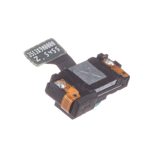 OEM Earpiece for Xiaomi Mi 4i