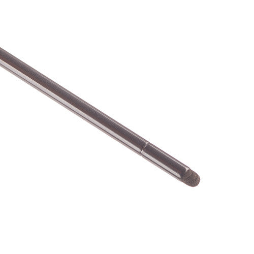 OEM S Pen for LG Stylus 2 Plus Titan