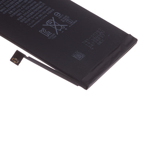 OEM Battery for iPhone 8 Plus