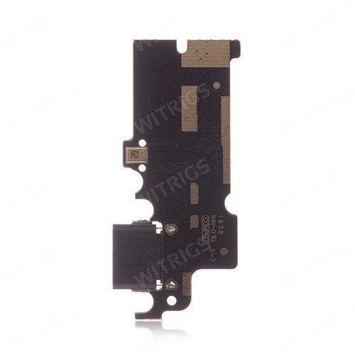 OEM Charging Port PCB Board for Xiaomi Mi Mix