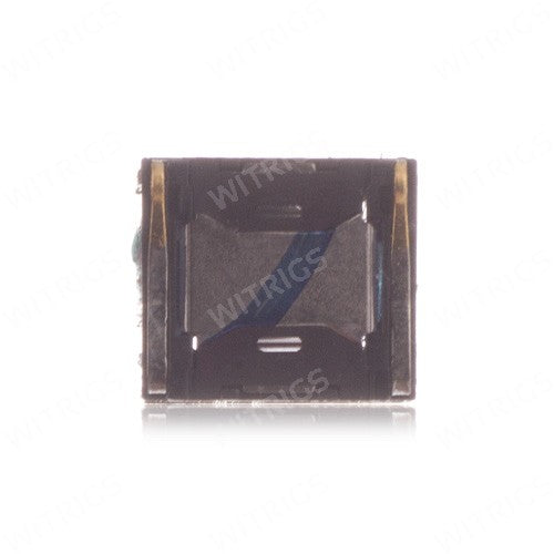 OEM Earpiece for Xiaomi Mi 5S Plus