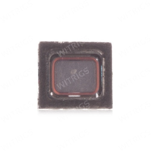 OEM Earpiece for Xiaomi Mi 5S Plus