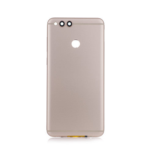 OEM Back Cover for Huawei Honor 7X Gold