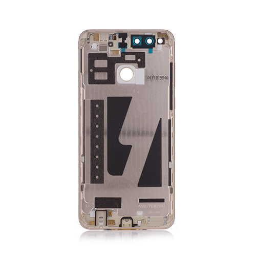 OEM Back Cover for Huawei Honor 7X Gold