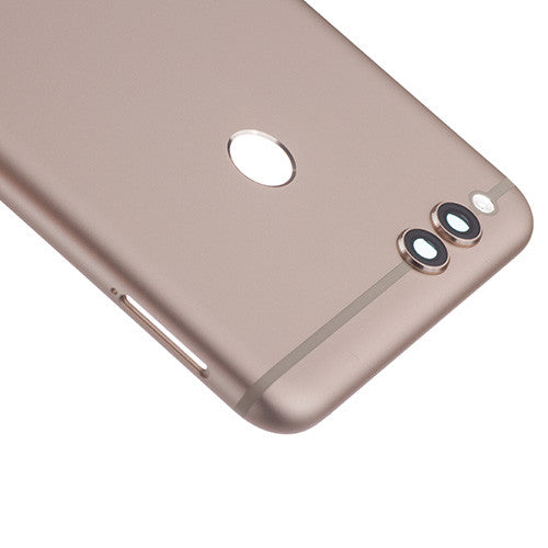 OEM Back Cover for Huawei Honor 7X Gold