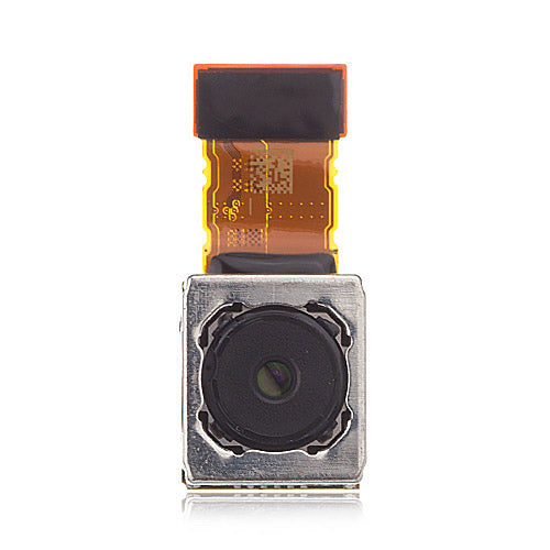 OEM Rear Camera for Sony Xperia XZ1