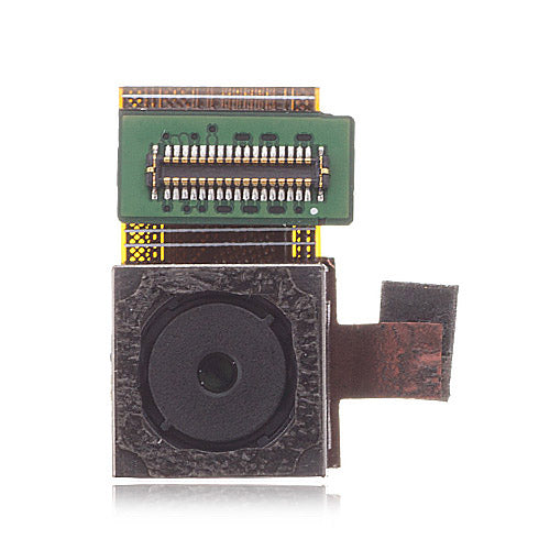 OEM Front Camera for Sony Xperia XZ1