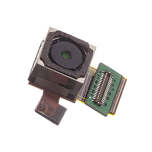 OEM Front Camera for Sony Xperia XZ1