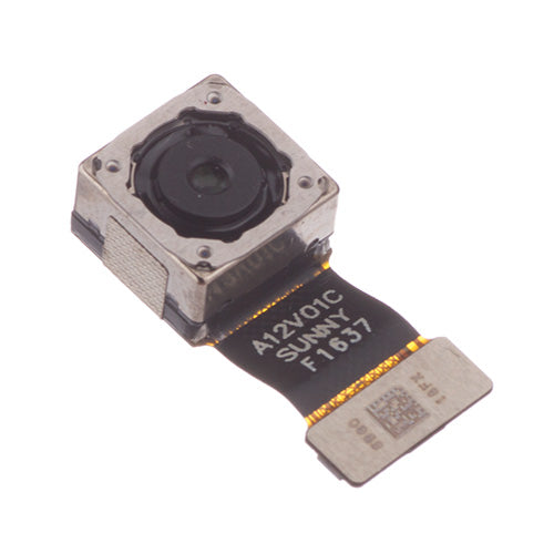 OEM Rear Camera for Huawei Nova
