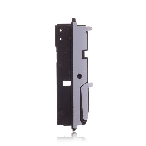 OEM Loudspeaker for LG G5