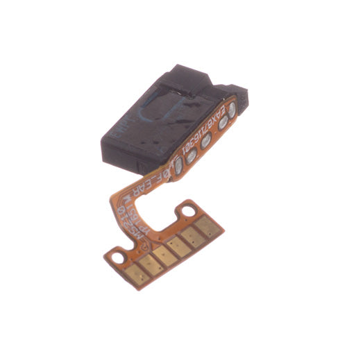 OEM Headphone Jack Flex for LG K8 (2017)