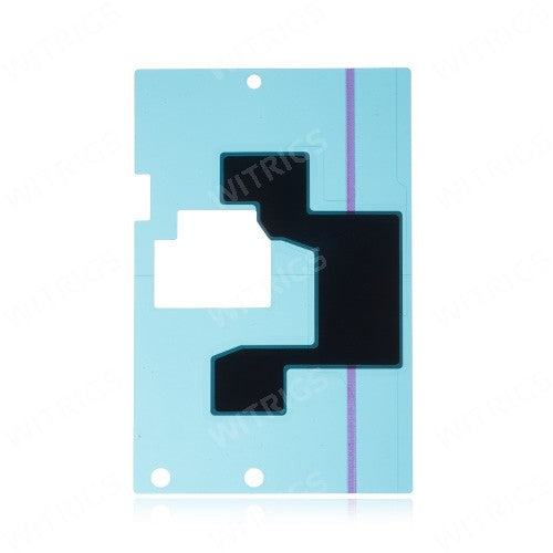 OEM Motherboard Cooling Sticker for Huawei Mate 9