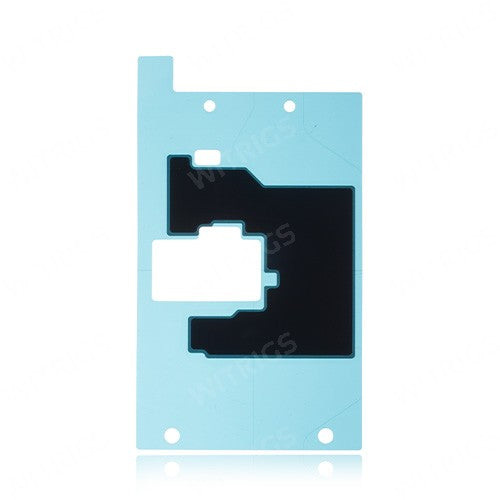OEM Motherboard Cooling Sticker for Huawei Mate 9 Pro