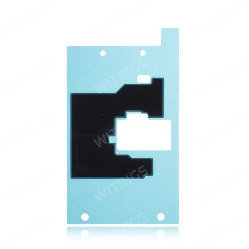OEM Motherboard Cooling Sticker for Huawei Mate 9 Pro