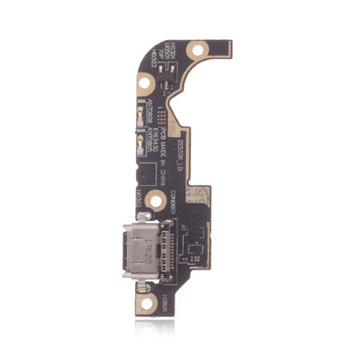 OEM Charging Port PCB Board for Asus Zenfone 3 ZE552KL