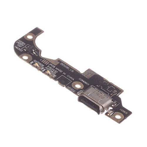 OEM Charging Port PCB Board for Asus Zenfone 3 ZE552KL