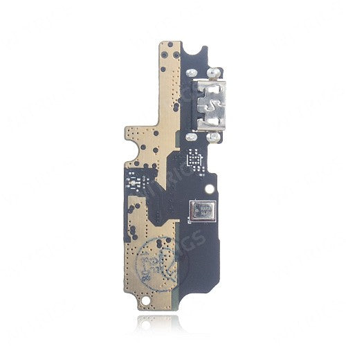 OEM Charging Port Flex for Asus Zenfone 3 Max ZC553KL