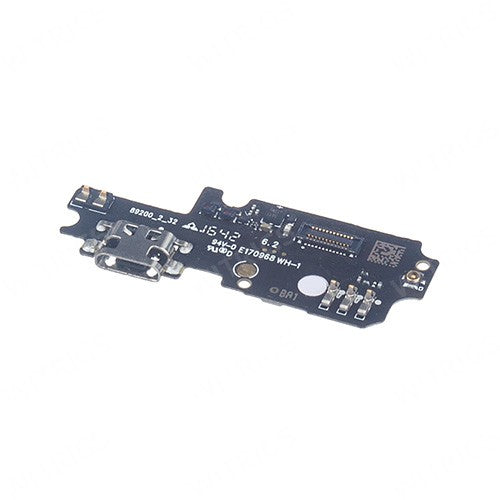 OEM Charging Port Flex for Asus Zenfone 3 Max ZC553KL