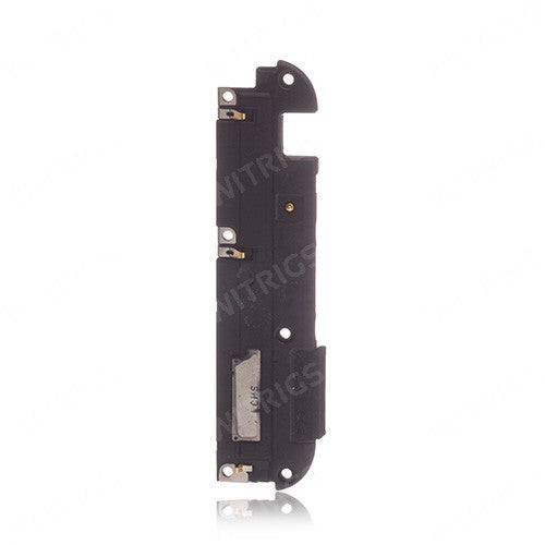 OEM Loudspeaker for Asus Zenfone 3 Max ZC553KL