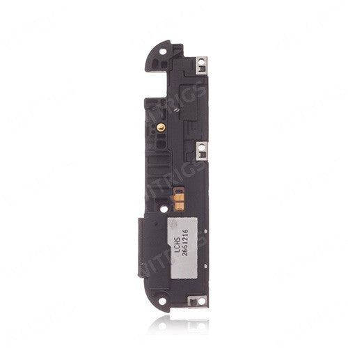 OEM Loudspeaker for Asus Zenfone 3 Max ZC553KL