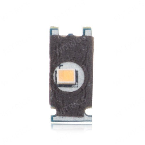OEM Front Flashlight for Sony Xperia XA Ultra