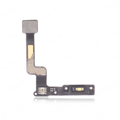 OEM Proximity Sensor Flex for Xiaomi Mi Mix 2
