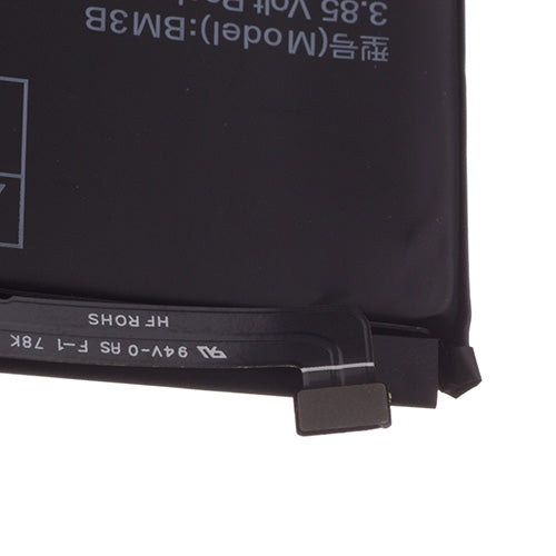 OEM Battery for Xiaomi Mi Mix 2
