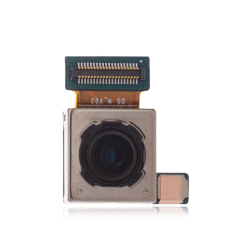 OEM Rear Camera for Xiaomi Mi Mix 2